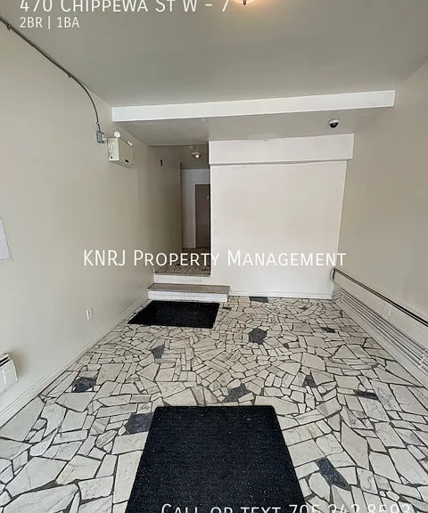 470 Chippewa St W #7 — Photo 2