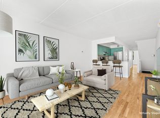 642 E 11th St APT A4, New York, NY 10009