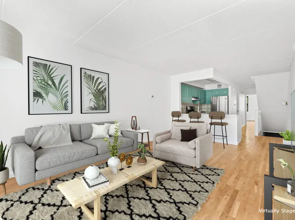 642 East 11th Street image 1 of 19