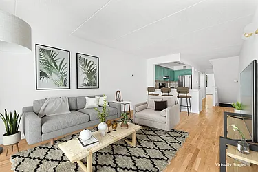 642 East 11th Street, #A4