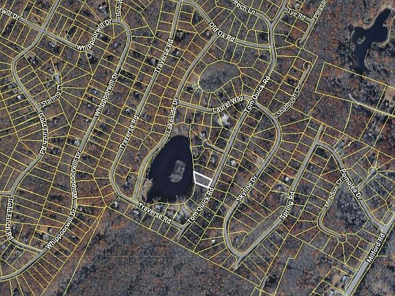 4th image of (Undisclosed Address)