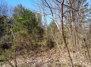 1-5375 Fred Marshall Rd, Russellville, TN 37860