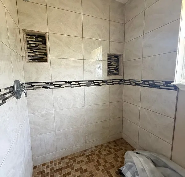 1800 Oasis Dr #102 — Photo 10