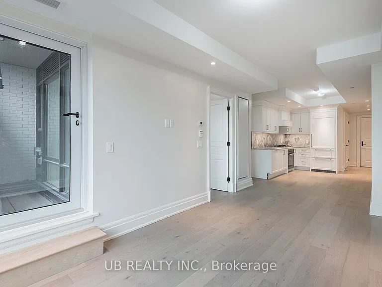 1451 Wellington St W #603 — Photo 5