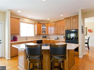 316 Rubens Cir, Martinsburg, WV 25403