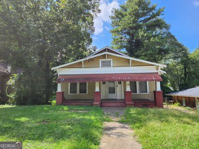 1125 Indale Pl SW, Atlanta, GA, 30310