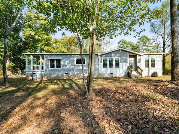 893 Fire Tower Rd NE, Rome, GA 30161