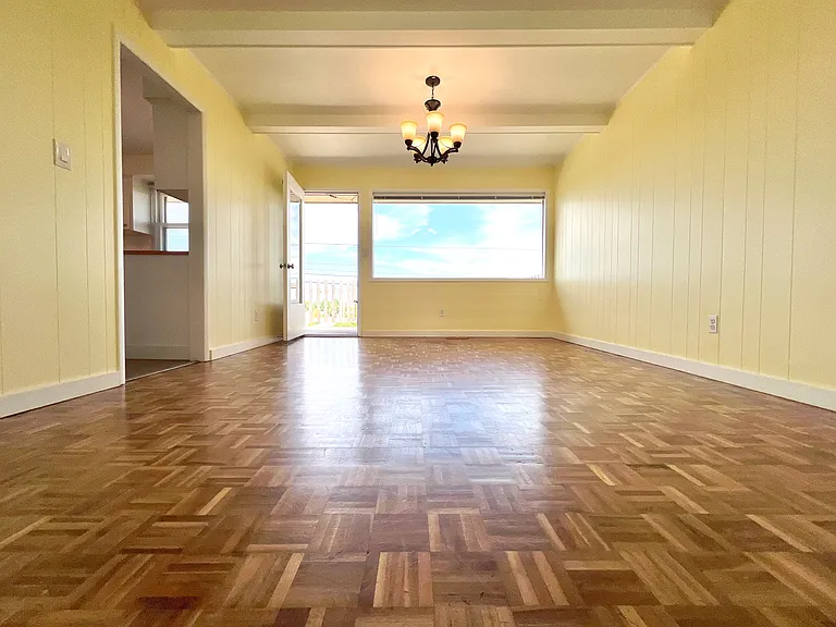 dining room 2