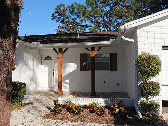 2nd image of 111 Wheatland Ct