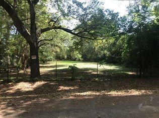 302 S Lane Wells Dr, Longview, TX 75604
