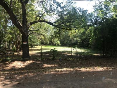 302 S Lane Wells Dr, Longview, TX, 75604