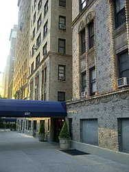 Rented by Sotheby's International Realty