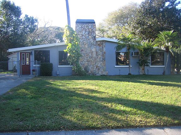 Side view