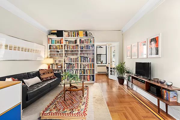 1st image of 45 Martense St APT 5H