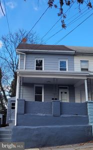 327 Lincoln St, Steelton, PA, 17113