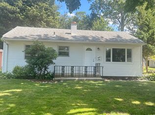 504 Chester Ave, Valparaiso, IN 46383