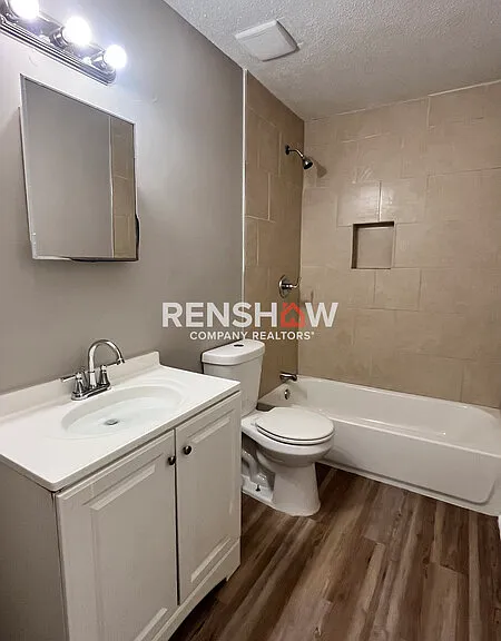 3235 Harvester Ln — Photo 16