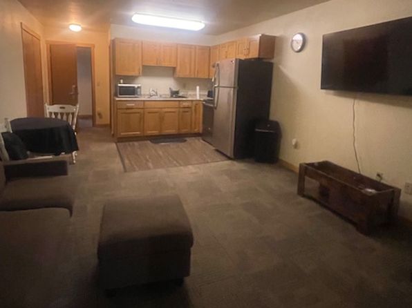 307 Dock St UNIT 1-10
