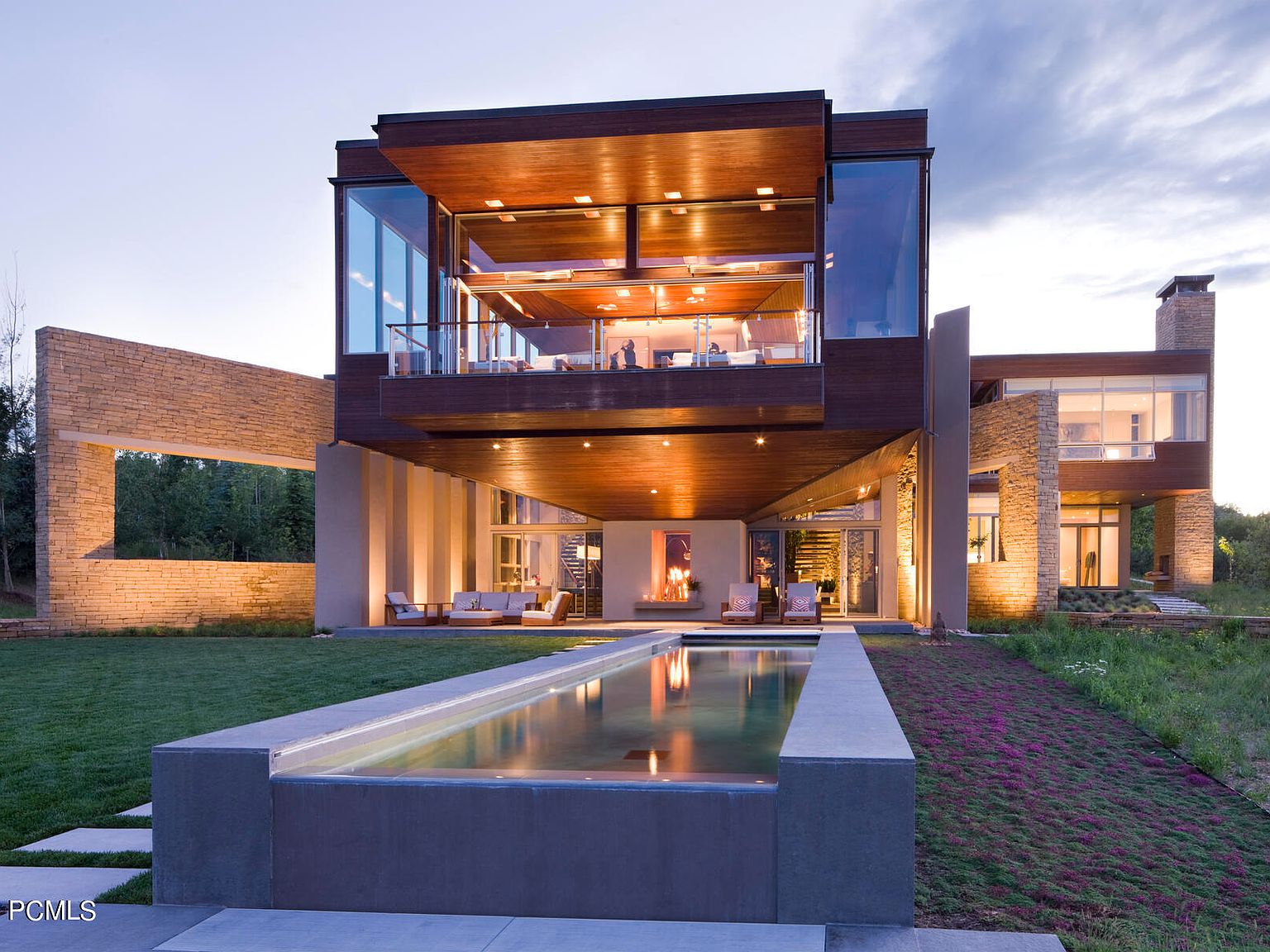 8298 N Promontory Ranch Rd, Park City, UT 84098 Zillow