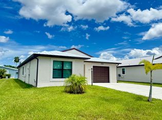 6724 Lila Court, Fort Pierce, FL 34951