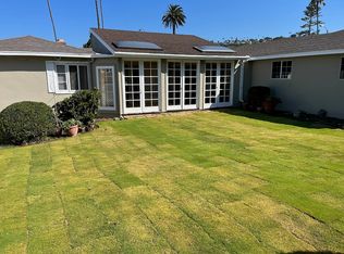 7823 Exchange Pl, La Jolla, CA 92037