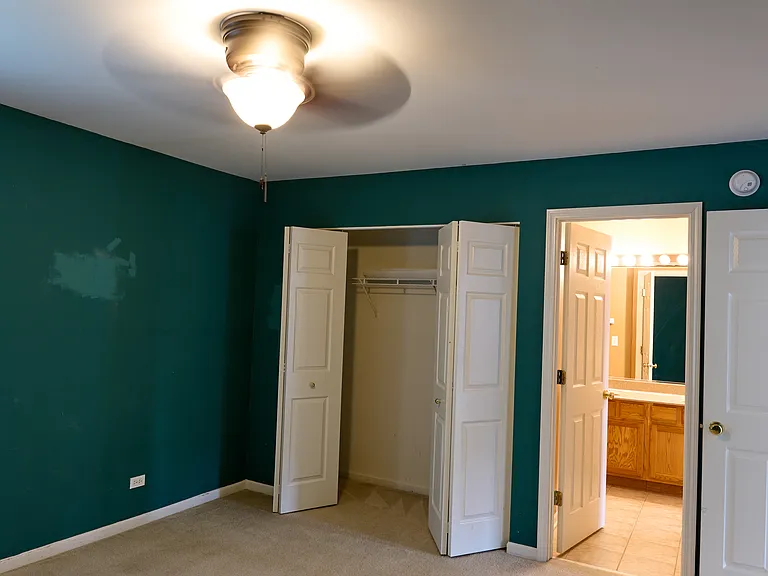 771 S Sienna Dr — Photo 29