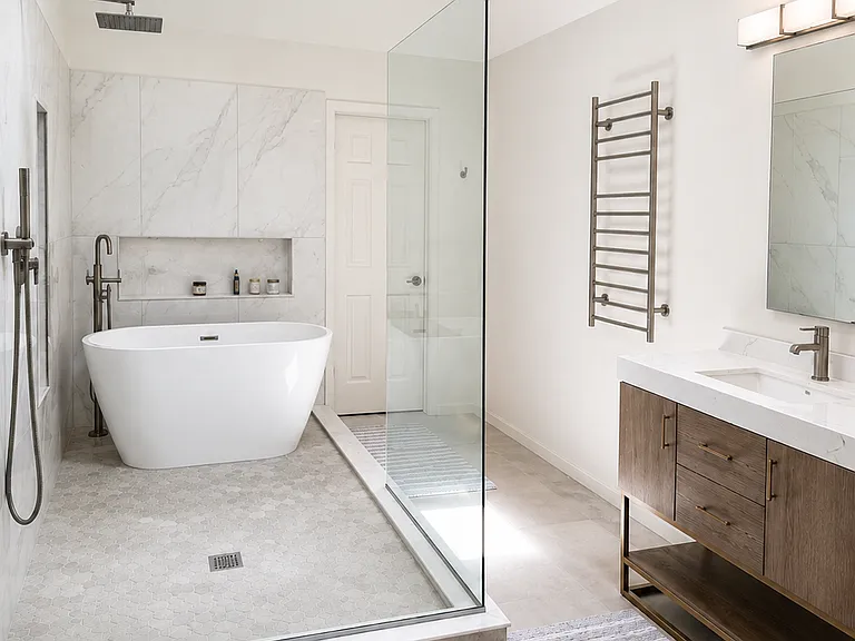 512 Gateshead Dr — Photo 14
