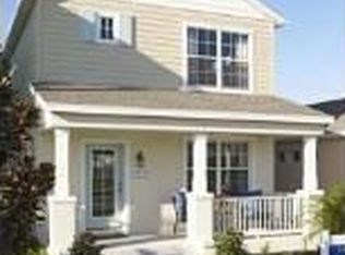 5432 River Sound Ter, Bradenton, FL 34208