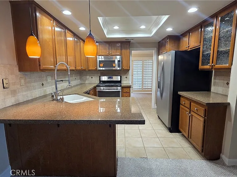 22141 Newbridge Dr — Photo 22