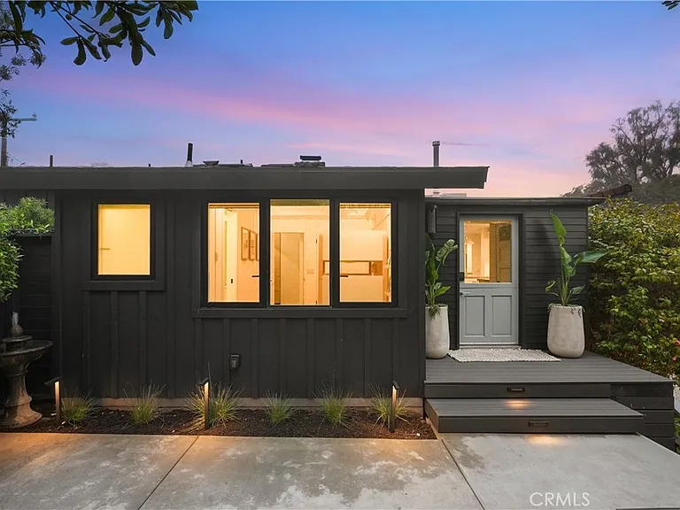 592 Bluebird Canyon Dr — Photo 51