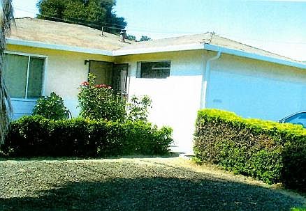 1st image of 1911 Cinderella Ln