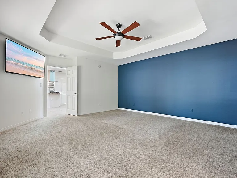 1651 Northridge Rd — Photo 23