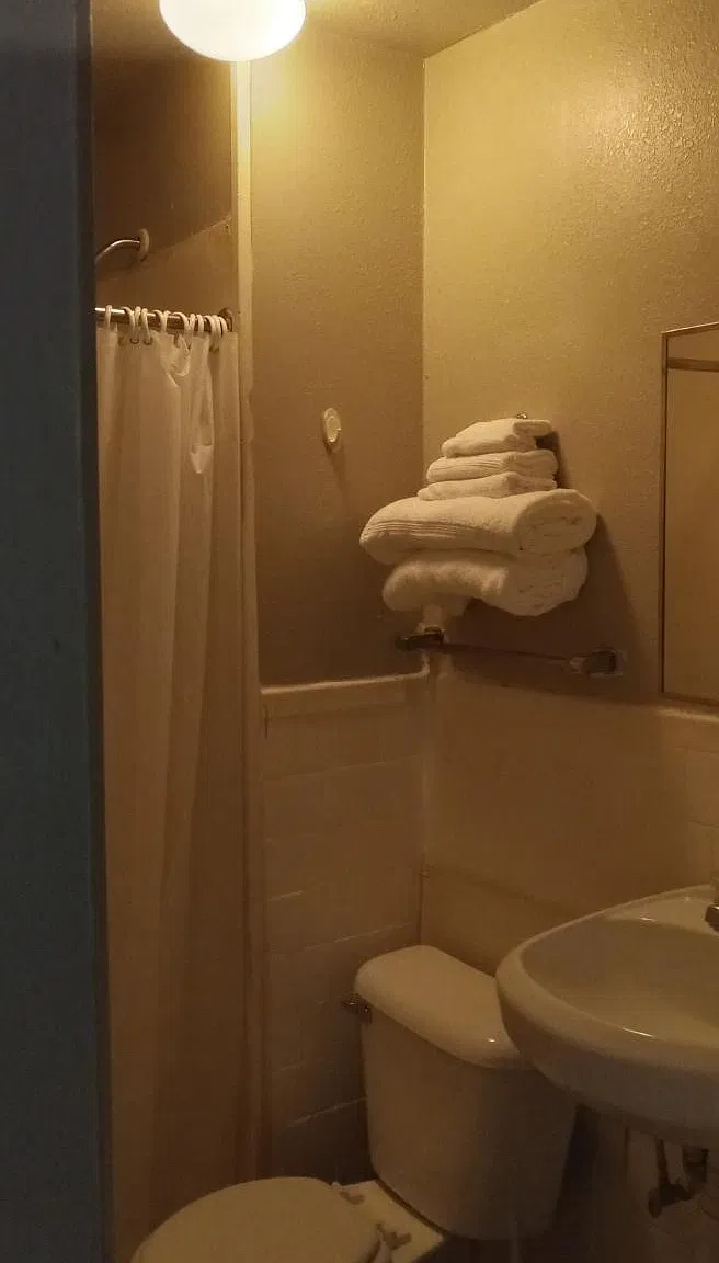 1 bed, 600 sqft, $1,000 — Photo 4