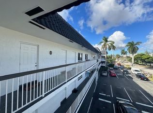 Dixie Realty LLC, Fort Lauderdale, FL 33334