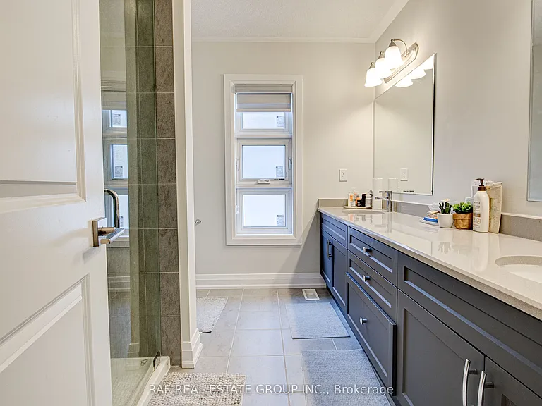 127 Ian Ormston Dr — Photo 31