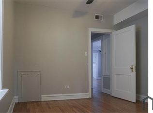 8601 S Ada St, Chicago, IL 60620