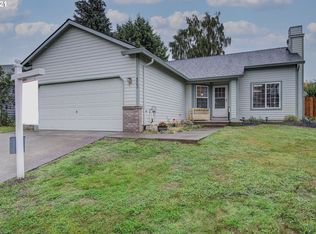 4063 K Ct, Washougal, WA 98671