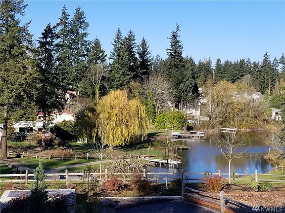 2nd image of 3089 S 276th (home Site 19) Ct