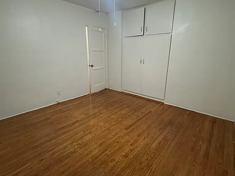 331 W Alameda Ave #C — Photo 13