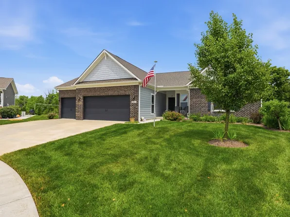 10237 Maiden Ct, Fishers, IN 46040