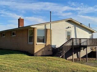 82900 Tippecanoe Rd, Tippecanoe, OH 44699