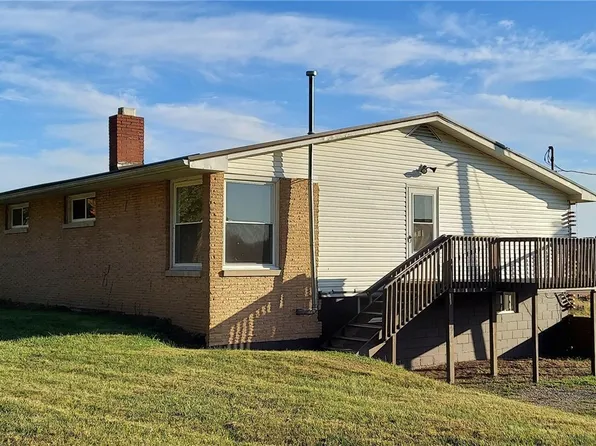 82900 Tippecanoe Rd, Tippecanoe, OH 44699