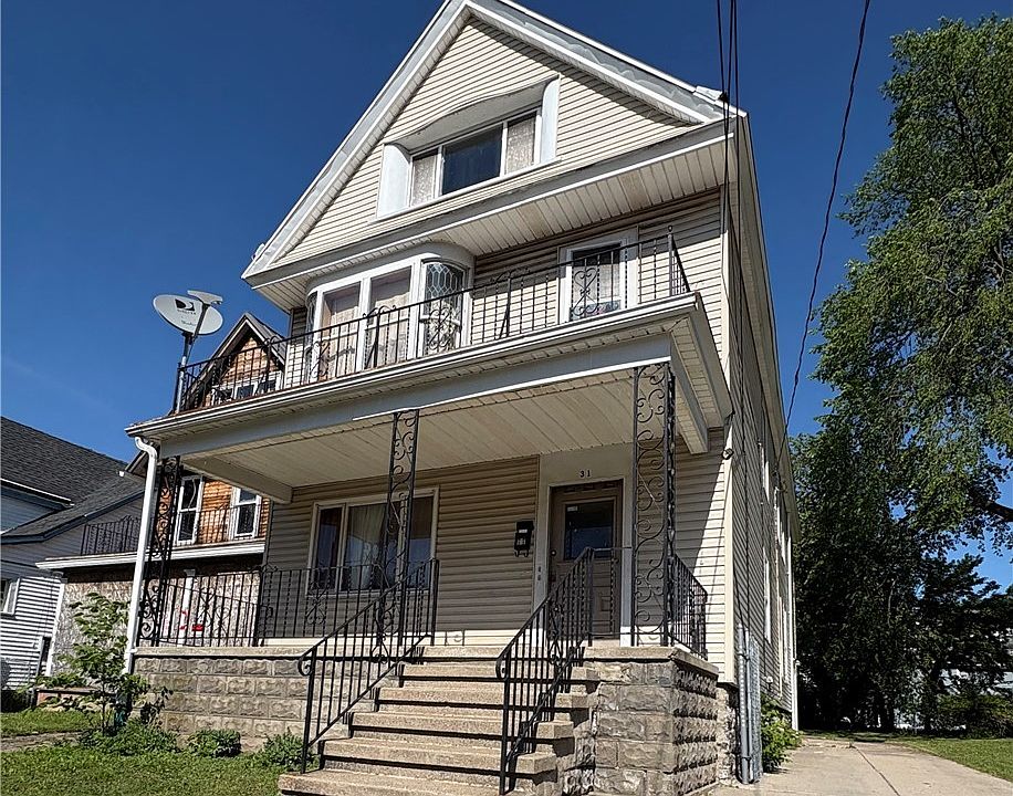 1st image of 31 Herkimer St