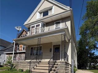 31 Herkimer St, Buffalo, NY 14213