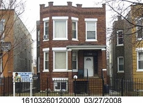 1st image of 4521 W West End Ave