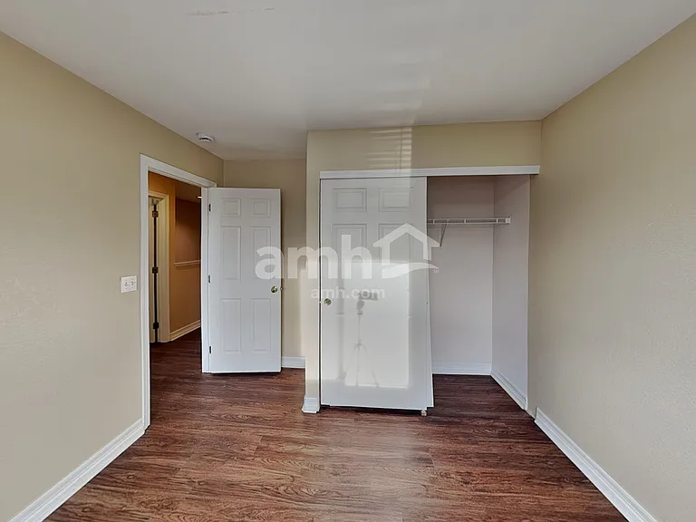 13945 Jasmine St — Photo 18