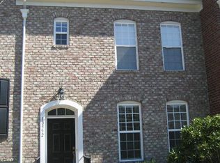 10552 Rocky Ford Club Rd, Charlotte, NC 28269