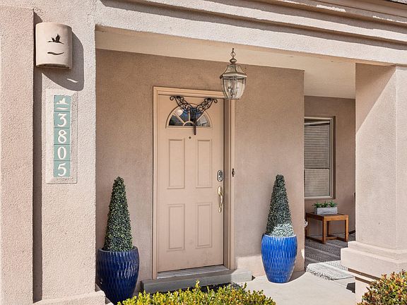 3rd image of 3805 Rock Daisy Ct NW