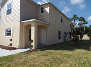 4839 Coral Castle Dr, Kissimmee, FL 34746