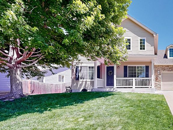 2nd image of 10688 Echo St